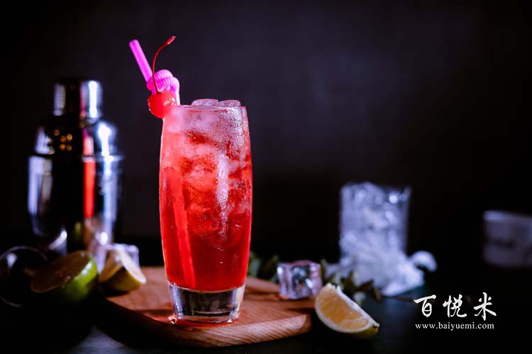 調(diào)酒去哪里可以學(xué),一般培訓(xùn)多久?學(xué)費(fèi)多少？